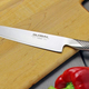 Illustration for article titled The Five Best Kitchen Appliances and Tools for Beginners, According to Our Readers